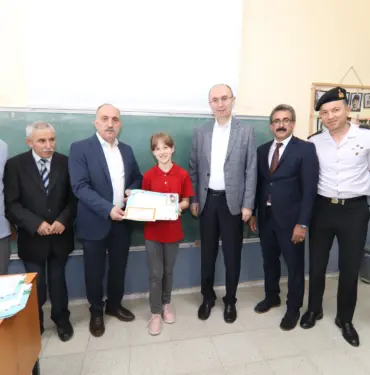 ERENLER’DE KARNE HEYACANI (2)