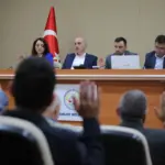 Erenler Belediyesi