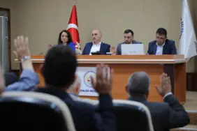 Erenler Belediyesi