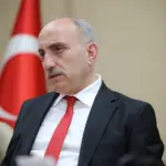 KÜPÇÜLER VE YENİ MAHALLE İÇİN İHALE GERÇEKLEŞTİ