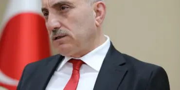 KÜPÇÜLER VE YENİ MAHALLE İÇİN İHALE GERÇEKLEŞTİ