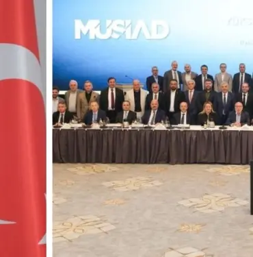FİLİZFİDANOGLU
