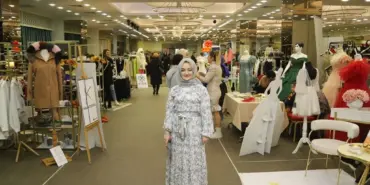 FeyFest ile yaza merhaba (3)