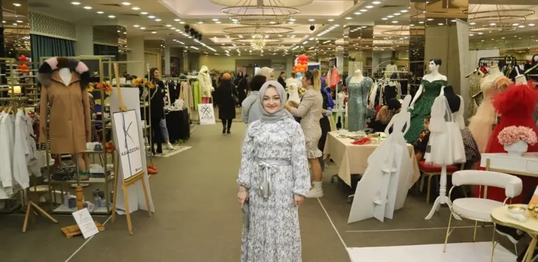 FeyFest ile yaza merhaba (3)