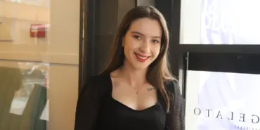 Glutensiz ve ketojenik ürünler ‘Tadım Günü’nde buluşacak (2)