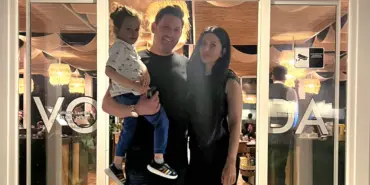 Herkez bu çifti konuşuyor (1)