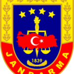 Jandarma_Genel_Komutanlığı_logo