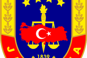 Jandarma_Genel_Komutanlığı_logo