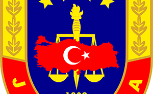 Jandarma_Genel_Komutanlığı_logo