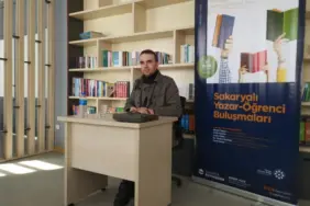 Kadir Korkut (2)