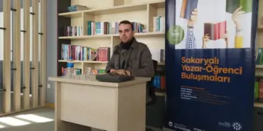 Kadir Korkut (2)