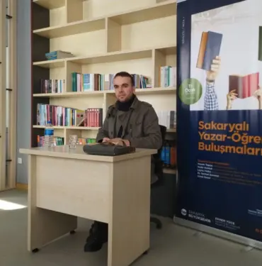 Kadir Korkut (2)