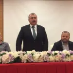 Kaynarca Belediye Meclisi Haziran Ayı Olağan Toplantısı Murat Kefli