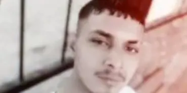 KAZADA YARALANAN 18 YAŞINDAKİ GENÇ HASTANEDE HAYATINI KAYBETTİ