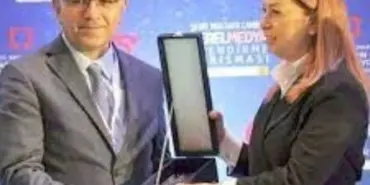 MP Genel Başkanı Tunç; “Çamur at izi kalsın (1)