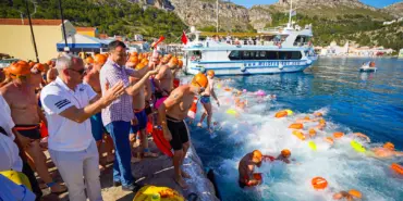 Megisti Kaş Swim Race 2023 (1)