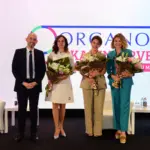 Organon Kadın Zirvesi 2