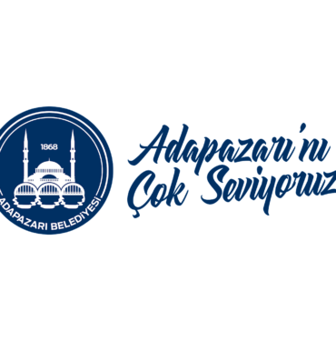 Serkan Video Logo21