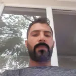 4 GÜNDÜR HABER ALINAMAYAN GENÇ APARTTA ÖLÜ BULUNDU