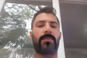 4 GÜNDÜR HABER ALINAMAYAN GENÇ APARTTA ÖLÜ BULUNDU