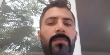 4 GÜNDÜR HABER ALINAMAYAN GENÇ APARTTA ÖLÜ BULUNDU