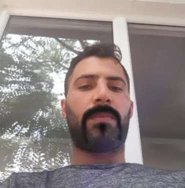 4 GÜNDÜR HABER ALINAMAYAN GENÇ APARTTA ÖLÜ BULUNDU