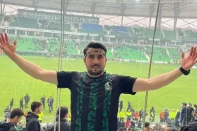 TRAKTÖRÜN ALTINDA KALAN GENÇ HAYATINI KAYBETTİ
