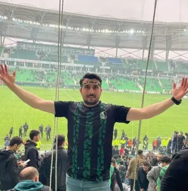 TRAKTÖRÜN ALTINDA KALAN GENÇ HAYATINI KAYBETTİ
