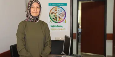 UZM. DİYETİSYEN TUNCER: "YAĞI AZALTILMIŞ SÜTLER 2 YAŞINDAN KÜÇÜK ÇOCUKLAR İÇİN ÖNERİLMEZ" UZMANINDAN 'DÜNYA SÜT GÜNÜ'NDE SÜT VE SÜT ÜRÜNLERİ İLE İLGİLİ AÇIKLAMA