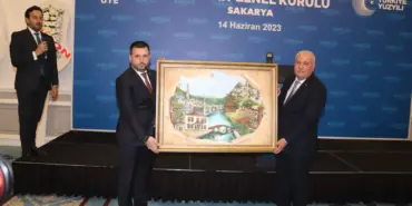 Ulusal; ASRİAD olarak Kentsel Dönüşümü önemsiyor ve üzerine çalışıyoruz (12)