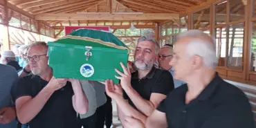 WhatsApp Görsel 2023-06-06 saat 18.53.14