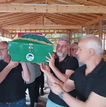 WhatsApp Görsel 2023-06-06 saat 18.53.14