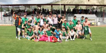 WhatsApp Görsel 2023-06-10 saat 20.09.00