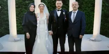 WhatsApp Görsel 2023-06-13 saat 20.15.59