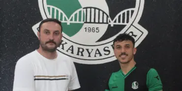 WhatsApp Görsel 2023-06-23 saat 20.35.53