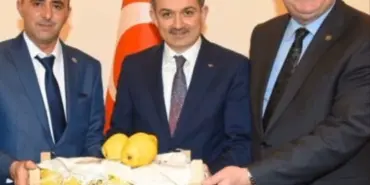 WhatsApp Görsel 2023-06-26 saat 22.07.55