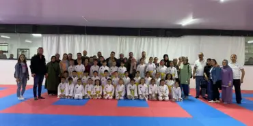 b15b7bfa-12dd-4477-a7ab-5ba723d4b008