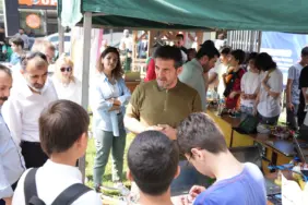 _deneyap proje şenliği (5)