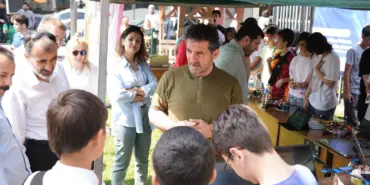 _deneyap proje şenliği (5)