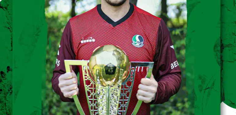 furkan kose