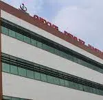 geyve devlet hastanesi