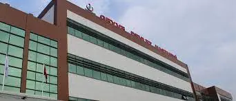 geyve devlet hastanesi