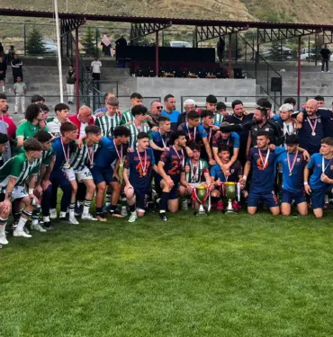 harmanlık u 18 (1)