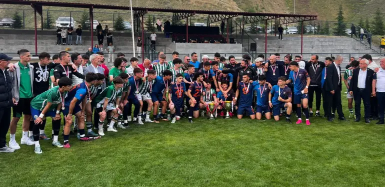 harmanlık u 18 (1)