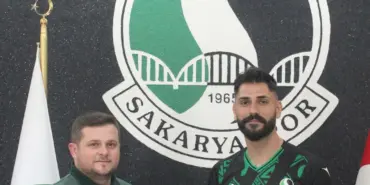 kaleci İbrahim Demir.