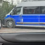 GENÇ KIZA MİNİBÜSTE CİNSEL TACİZ DEHŞETİNDE KARAR: SANIK 24 YIL HAPSE ÇARPTIRILDI