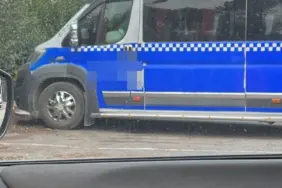 GENÇ KIZA MİNİBÜSTE CİNSEL TACİZ DEHŞETİNDE KARAR: SANIK 24 YIL HAPSE ÇARPTIRILDI