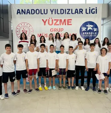 sakarya takımı