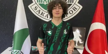 sakaryaspor-da-amator-kume-den-transfer_4f00a