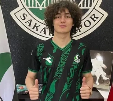 sakaryaspor-da-amator-kume-den-transfer_4f00a